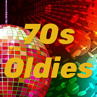 70s Oldies Music Radio