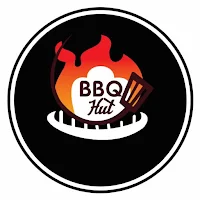 BBQ Hut