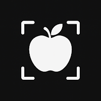 Food Scanner: FoodSnap