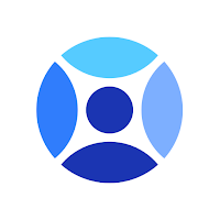 MyPeer: Professional Network