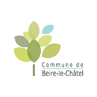 Infos Beire