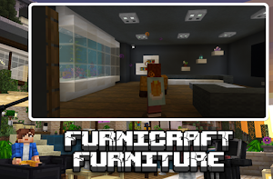 CRAFTNEST FURNITURES Screenshot 3