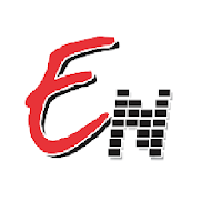 ENERGIA FM OFICIAL