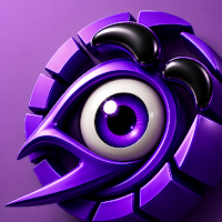 Portal Raid
