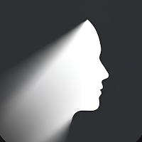 QuantFace