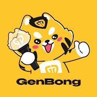 GenBong