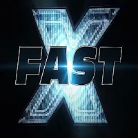 Fast X