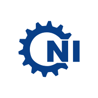 CNI