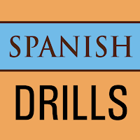 GSWS Drills
