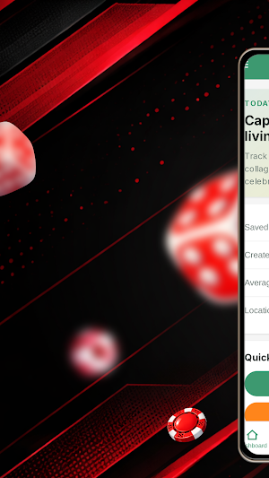 IN7 Screenshot 0