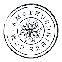 Amathus Drinks
