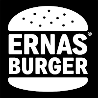 Ernas Burger