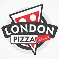 London Pizza Experts