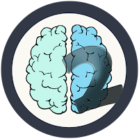 Brainex 2-math puzzles IQ test