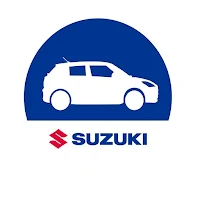 Suzuki Services Pakistan