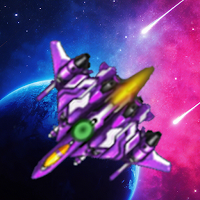 SKY STRIKE