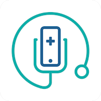 Telescope Health