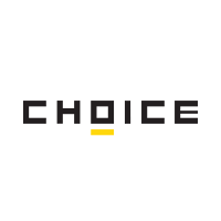 CHOICE Fitness