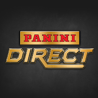 Panini Direct