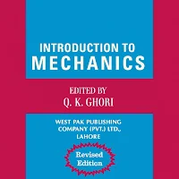 Mechanics