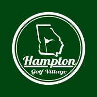 Hampton Golf Village