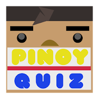 Pinoy Quiz
