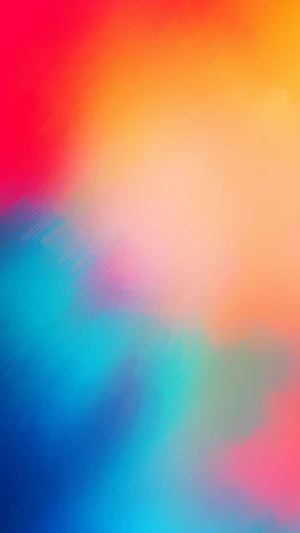 Wallpapers for DOOGEE phones Screenshot 2