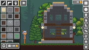 Beats Sandbox Playground Screenshot 0
