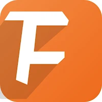 FastPro VPN: Easy Connection