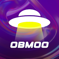 Obmoo
