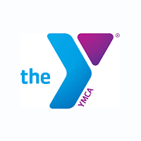 YMCA of K&UC