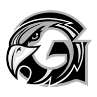 Graham Local Schools