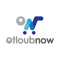 Otloubnow