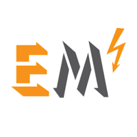 EM elektro MANAGEMENT