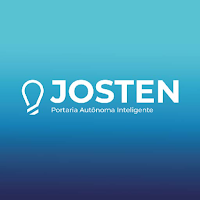 Josten