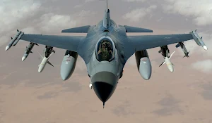 fighter jet ringtone screenshot 2
