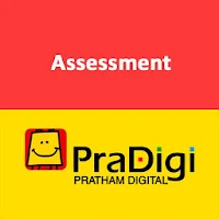 Assessment