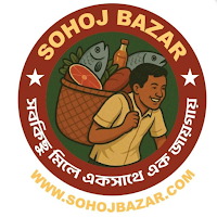 Sohoj Bazar
