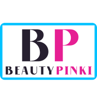 Beauty Pinki - Salon at Ranchi