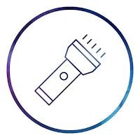 Flashlight S
