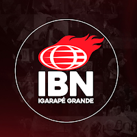 IBNIG