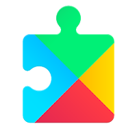 Google Play services