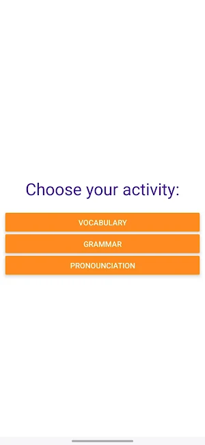 Yubbe Screenshot 0