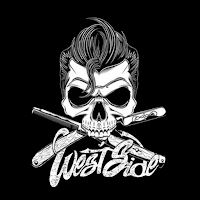 Westside Barbershop