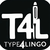 Type 4 Lingo