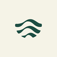 Kyari