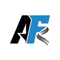 Aesthedocs Fitness