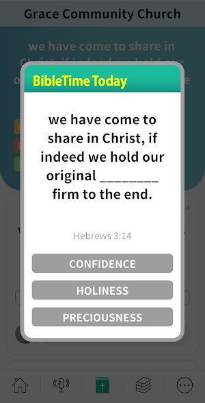 ONEBODY Screenshot 2