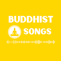 Buddhist Songs & Chants Radio