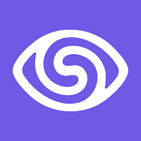 Seeble